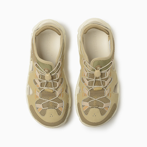 Merrell-Sandalias-Maipo Explorer Sieve W AN