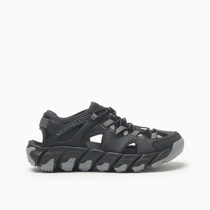 Merrell-Sandalias-Maipo Explorer Sieve W PD