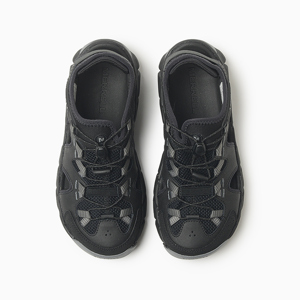 Merrell-Sandalias-Maipo Explorer Sieve W AN