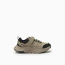 Hush Puppies-Zapatillas-Rex PD