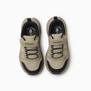 Hush Puppies-Zapatillas-Rex AN