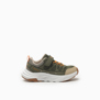 Hush Puppies-Zapatillas-Rex PD