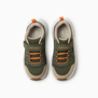 Hush Puppies-Zapatillas-Rex AN