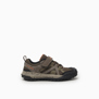 Hush Puppies-Zapatillas-Fiti PD