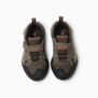 Hush Puppies-Zapatillas-Fiti AN