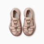 Hush Puppies-Zapatillas-Stitchi AN
