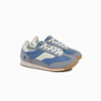 Hush Puppies-Zapatillas-Sack Kids AN