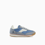 Hush Puppies-Zapatillas-Sack Kids PD