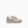 Hush Puppies-Zapatillas-Sack Kids PD