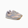 Hush Puppies-Zapatillas-Sack Kids AN