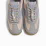 Hush Puppies-Zapatillas-Sack Kids SN
