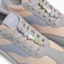 Hush Puppies-Zapatillas-Sack Kids FN