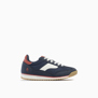 Hush Puppies-Zapatillas-Sack Kids PD