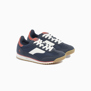 Hush Puppies-Zapatillas-Sack Kids AN