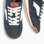 Hush Puppies-Zapatillas-Sack Kids SN