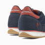 Hush Puppies-Zapatillas-Sack Kids FN