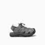 Hush Puppies-Sandalias-Nash Kids PD