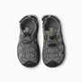 Hush Puppies-Sandalias-Nash Kids AN
