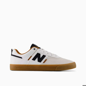 New Balance-Zapatillas-306 NM PD