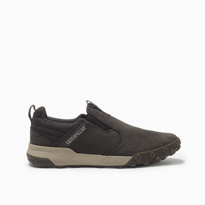 Caterpillar-Zapatillas-Hex Ready Slip On PD