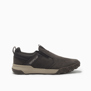 Caterpillar-Zapatillas-Hex Ready Slip On PD