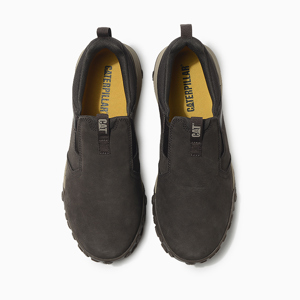 Caterpillar-Zapatillas-Hex Ready Slip On AN