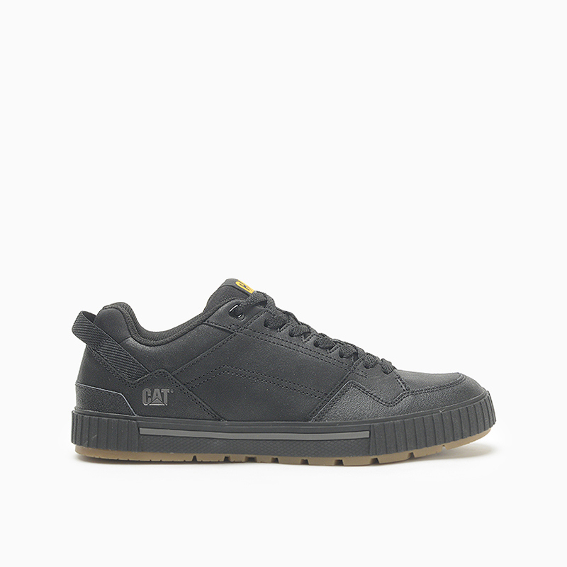 Caterpillar-Zapatillas-Axiom PD