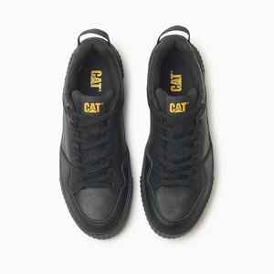 Caterpillar-Zapatillas-Axiom AN