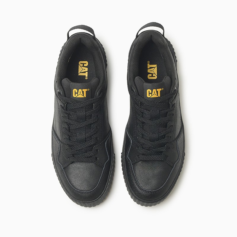 Caterpillar-Zapatillas-Axiom AN