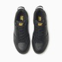 Caterpillar-Zapatillas-Axiom AN