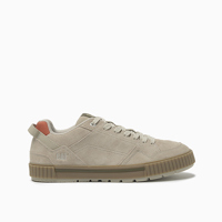 Beige Beige