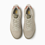 Caterpillar-Zapatillas-Axiom AN