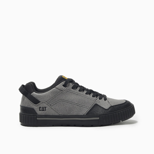 Caterpillar-Zapatillas-Axiom PD