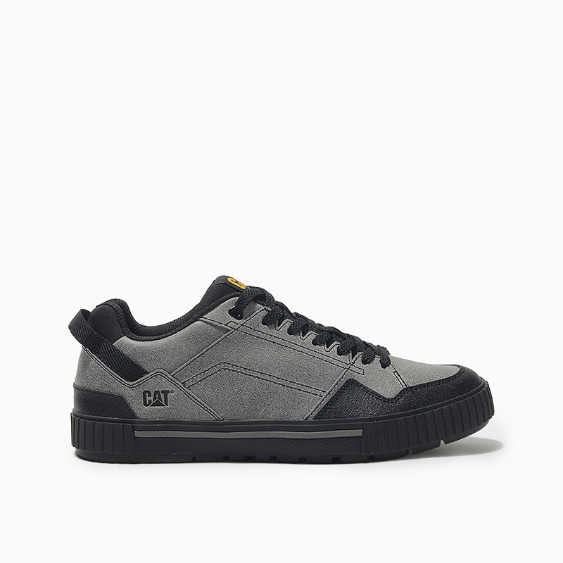 Caterpillar-Zapatillas-Axiom PD