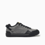Caterpillar-Zapatillas-Axiom PD
