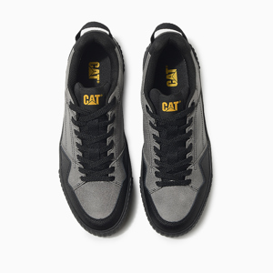 Caterpillar-Zapatillas-Axiom AN