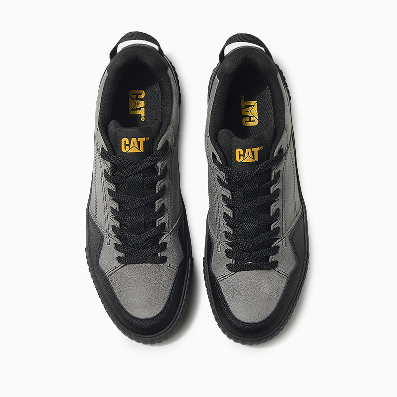 Caterpillar-Zapatillas-Axiom AN