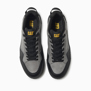 Caterpillar-Zapatillas-Axiom AN