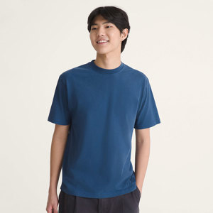 Vans-Remera-LX SS Tshirt PD