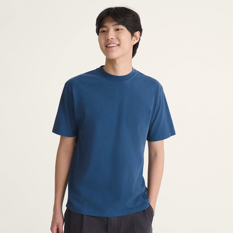 Vans LX SS Tshirt