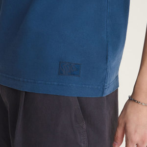 Vans-Remera-LX SS Tshirt SN