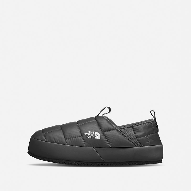 The North Face Y THERMOBALL TRACTION MULE II