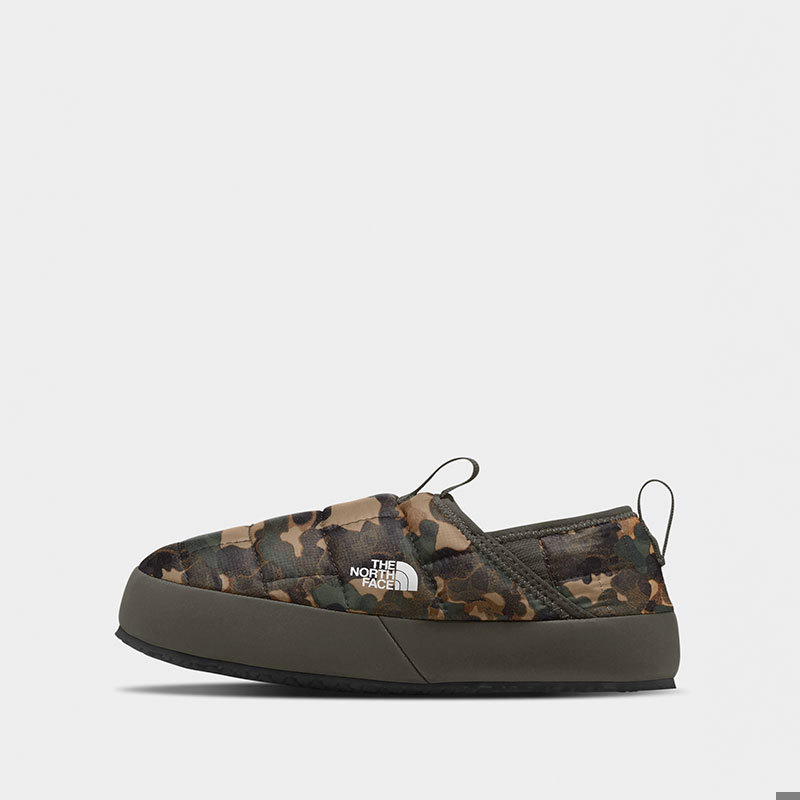 The North Face Y THERMOBALL TRACTION MULE II