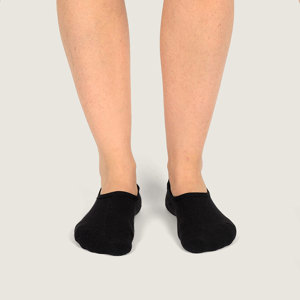 Vans-Medias-Classic No Show AN