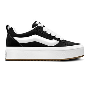 Vans-Zapatillas-U Knu Skool Stacklite PD