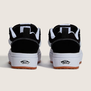 Vans-Zapatillas-U Knu Skool Stacklite FN