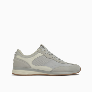 Hush Puppies-Zapatillas-Cairo PD