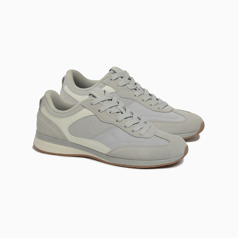Hush Puppies-Zapatillas-Cairo AN