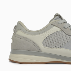 Hush Puppies-Zapatillas-Cairo FN