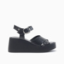 Hush Puppies-Plataformas-Wady PD